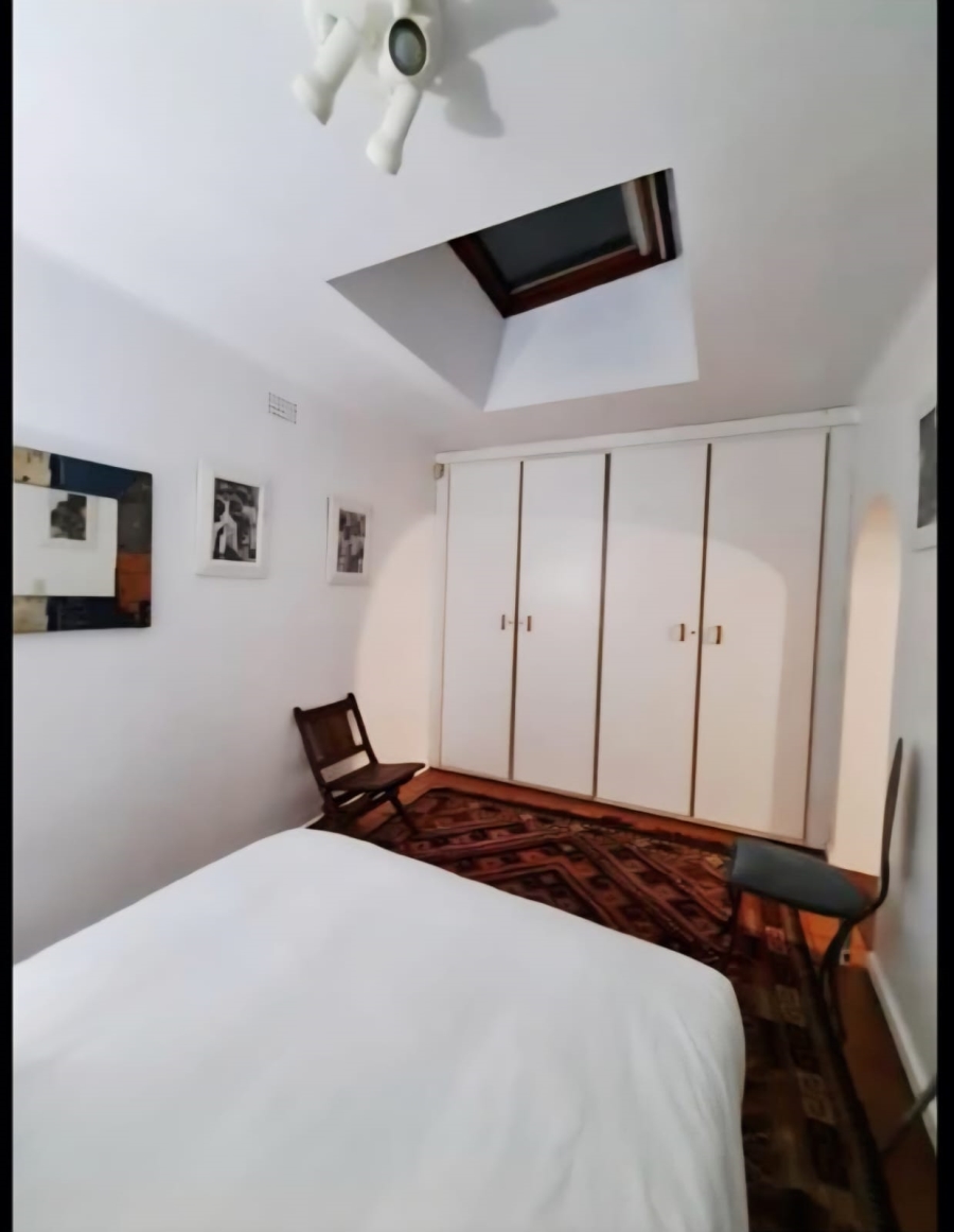 1 Bedroom Property for Sale in Parkhurst Gauteng