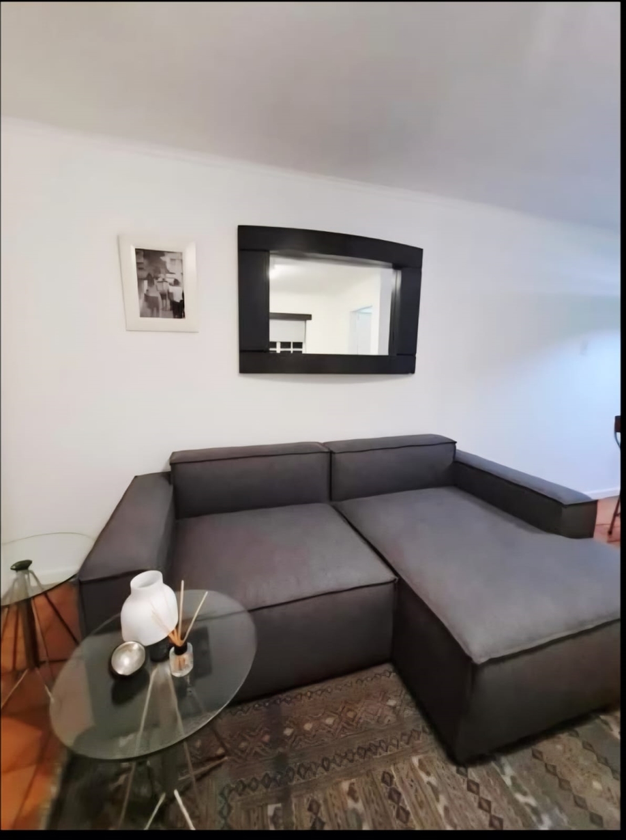 1 Bedroom Property for Sale in Parkhurst Gauteng