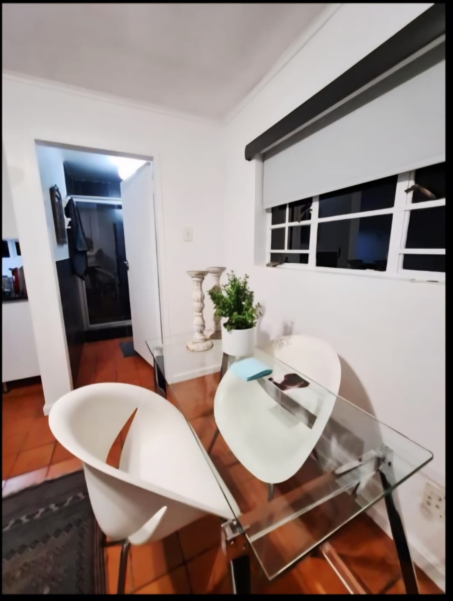 1 Bedroom Property for Sale in Parkhurst Gauteng