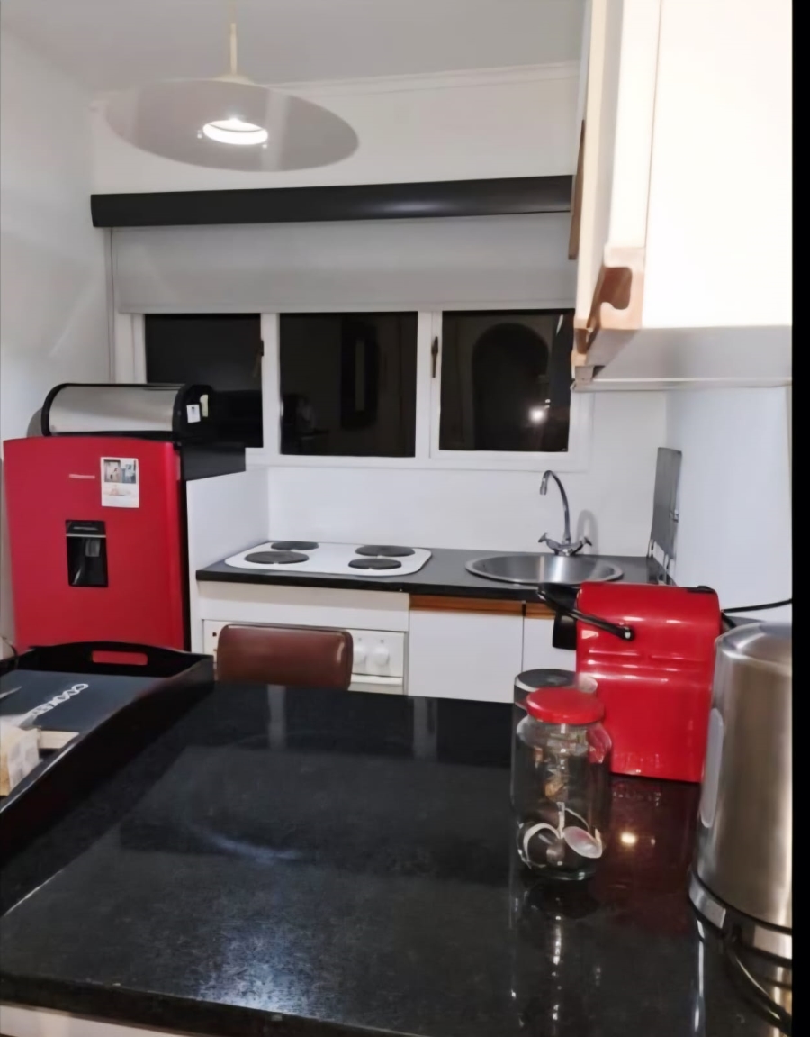 1 Bedroom Property for Sale in Parkhurst Gauteng