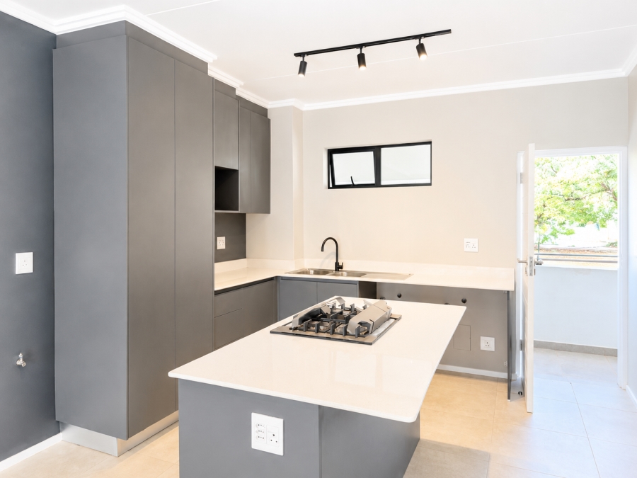 To Let 2 Bedroom Property for Rent in Atholl Gauteng