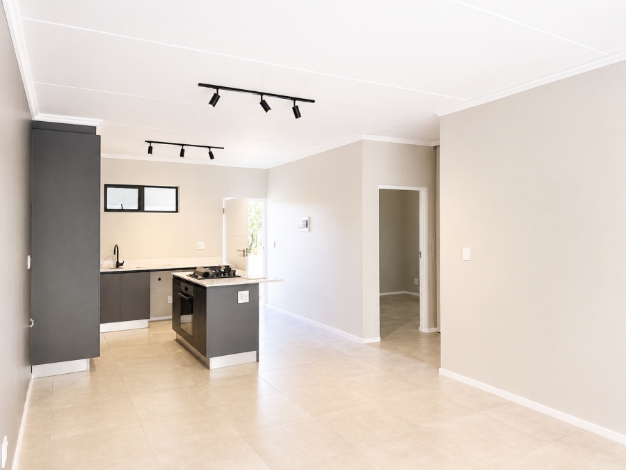 To Let 2 Bedroom Property for Rent in Atholl Gauteng
