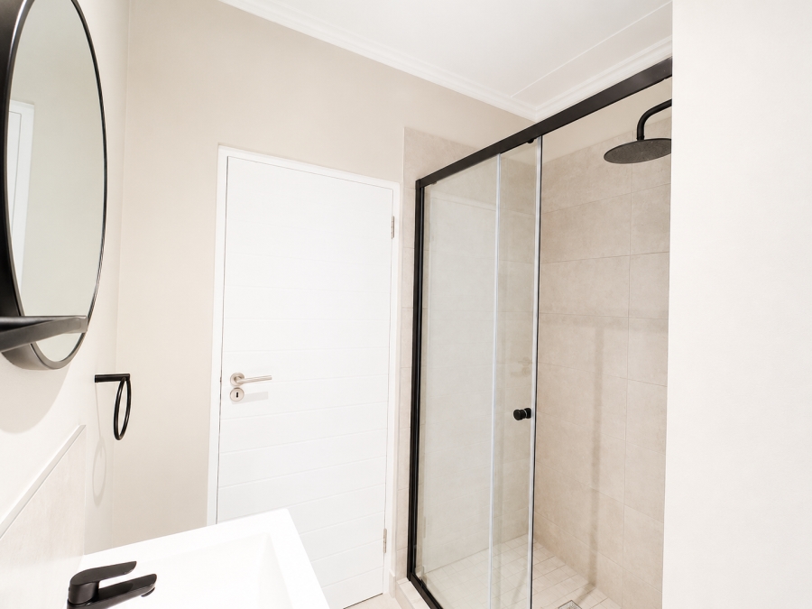 To Let 2 Bedroom Property for Rent in Atholl Gauteng