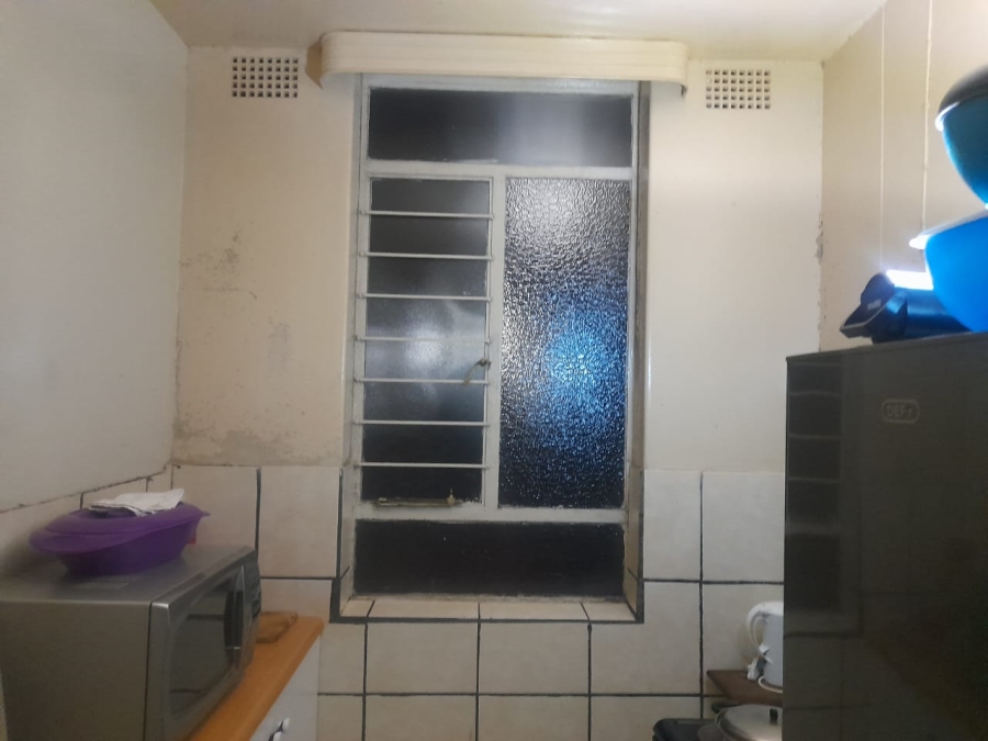 0 Bedroom Property for Sale in Berea Gauteng