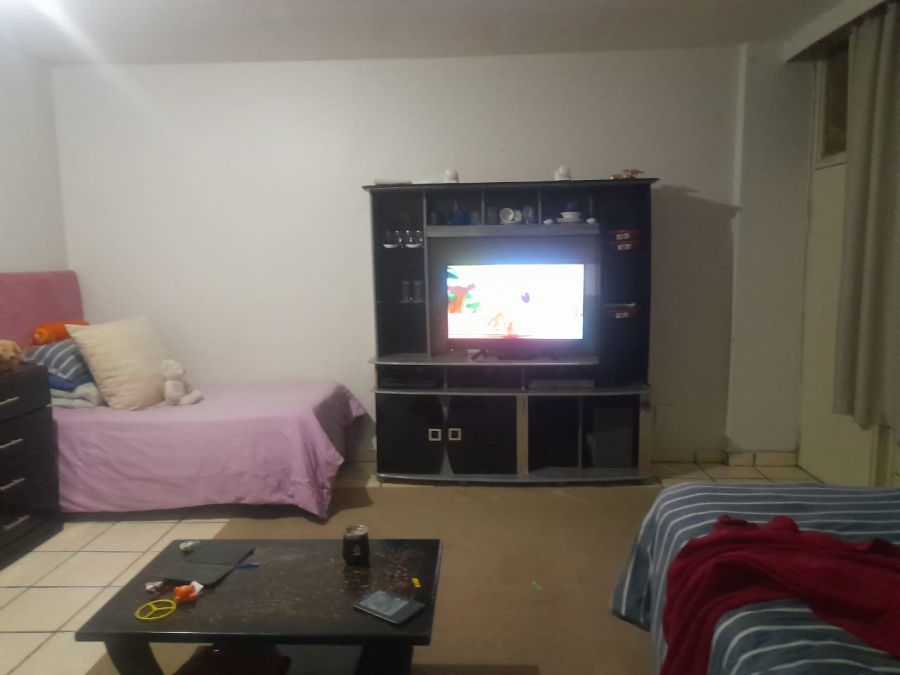 0 Bedroom Property for Sale in Berea Gauteng