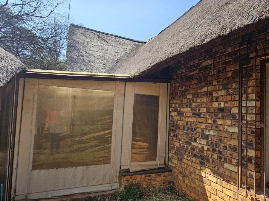 3 Bedroom Property for Sale in Faerie Glen Gauteng