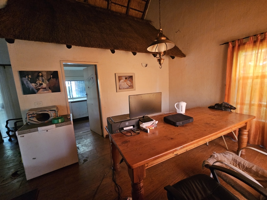 3 Bedroom Property for Sale in Faerie Glen Gauteng