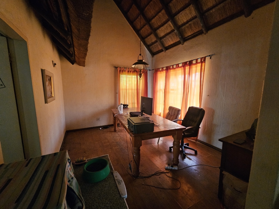 3 Bedroom Property for Sale in Faerie Glen Gauteng