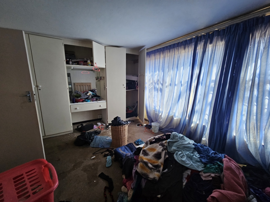 3 Bedroom Property for Sale in Faerie Glen Gauteng