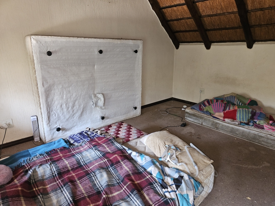 3 Bedroom Property for Sale in Faerie Glen Gauteng