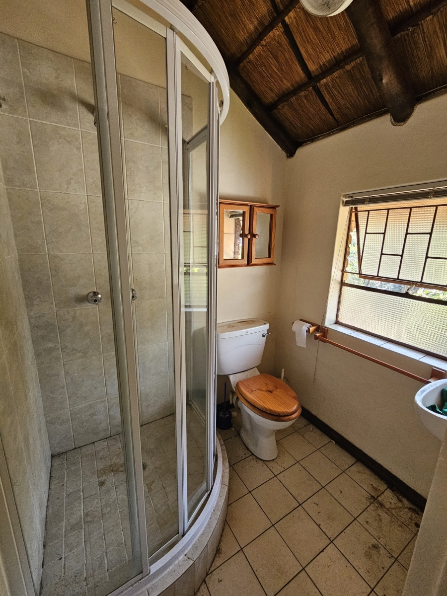 3 Bedroom Property for Sale in Faerie Glen Gauteng