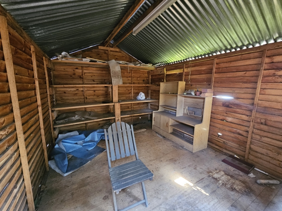 3 Bedroom Property for Sale in Faerie Glen Gauteng