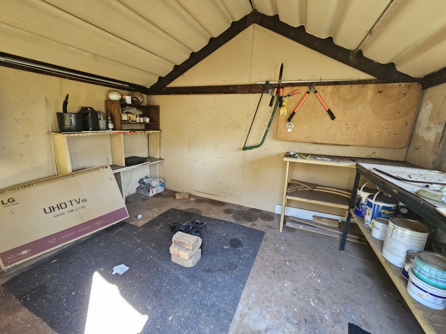 3 Bedroom Property for Sale in Faerie Glen Gauteng