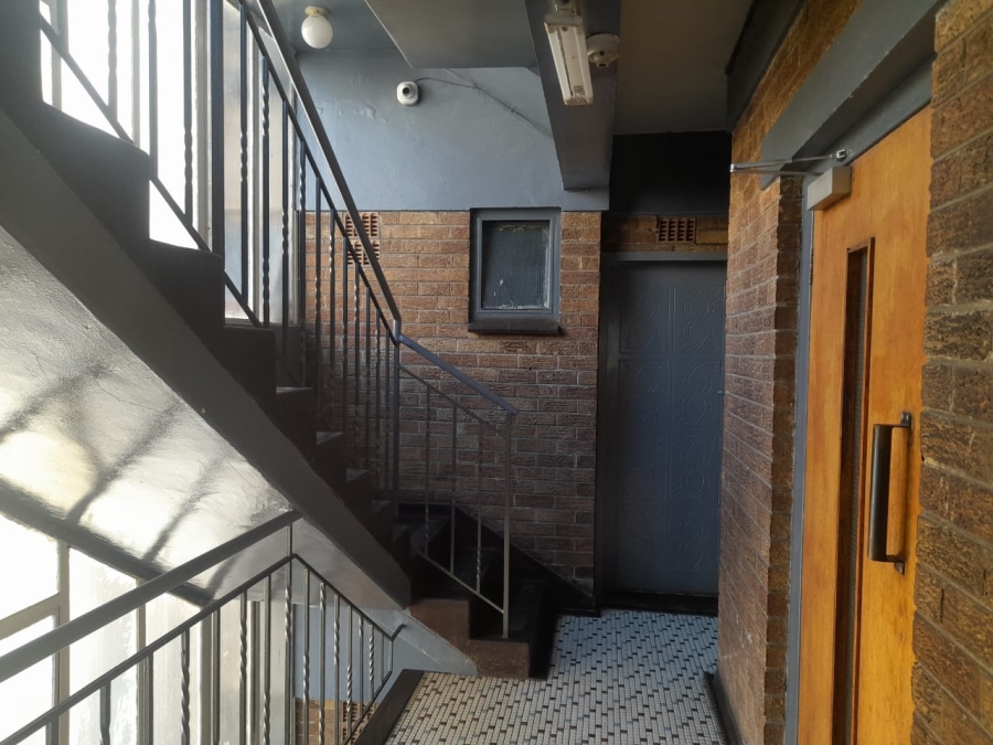 0 Bedroom Property for Sale in Berea Gauteng