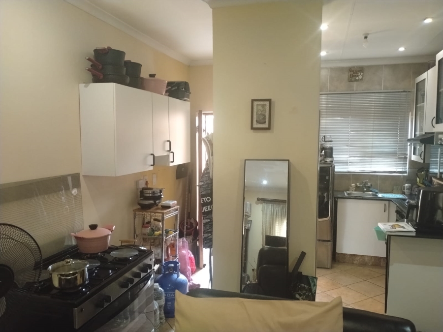 2 Bedroom Property for Sale in Naturena Gauteng