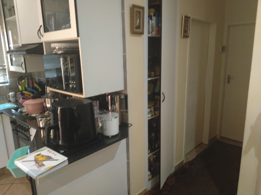 2 Bedroom Property for Sale in Naturena Gauteng