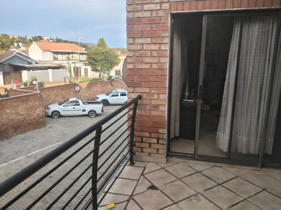 2 Bedroom Property for Sale in Naturena Gauteng
