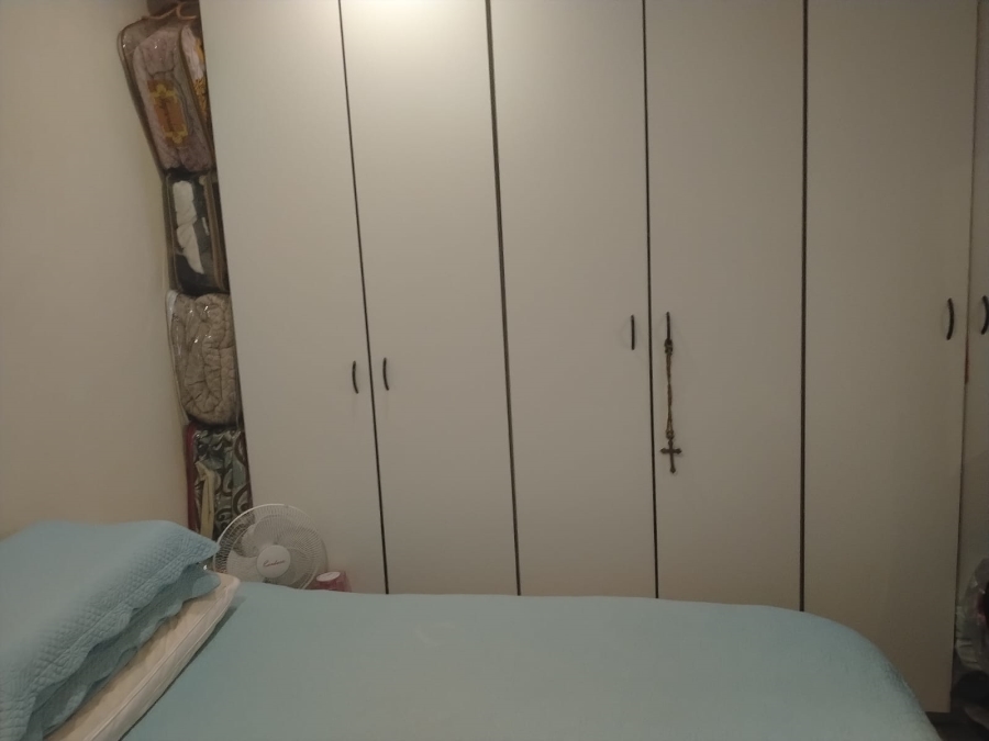 2 Bedroom Property for Sale in Naturena Gauteng