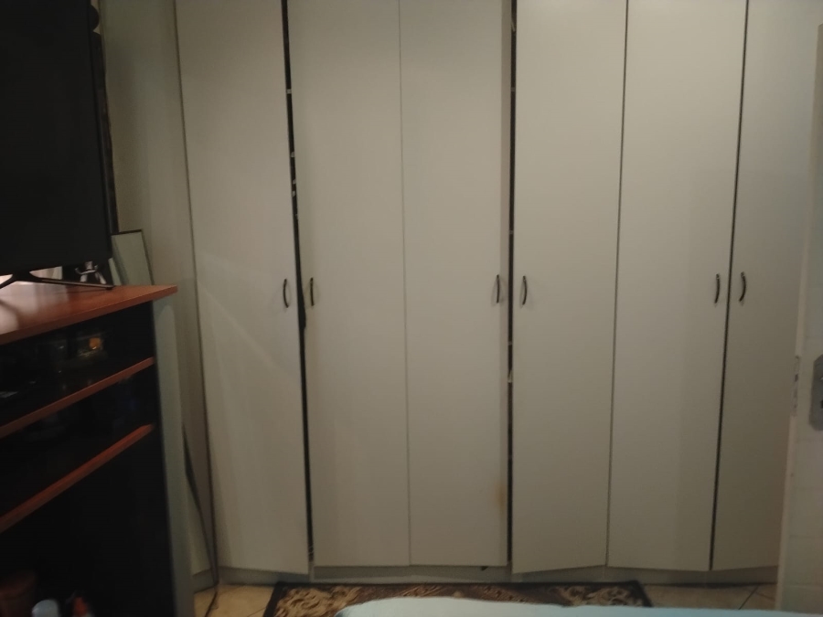 2 Bedroom Property for Sale in Naturena Gauteng