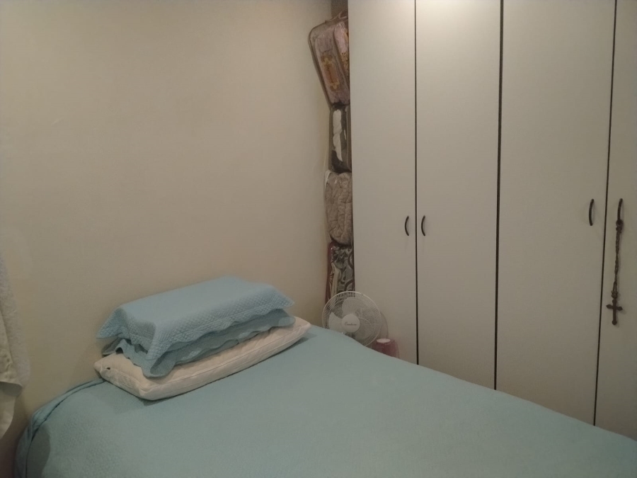 2 Bedroom Property for Sale in Naturena Gauteng