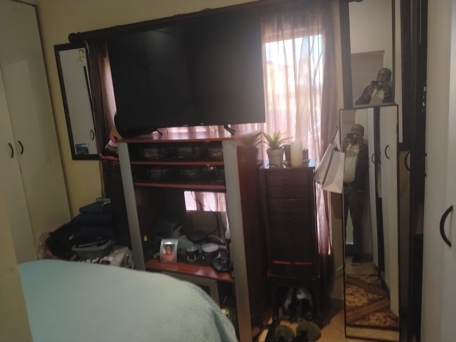 2 Bedroom Property for Sale in Naturena Gauteng