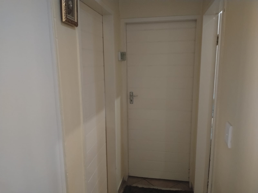 2 Bedroom Property for Sale in Naturena Gauteng