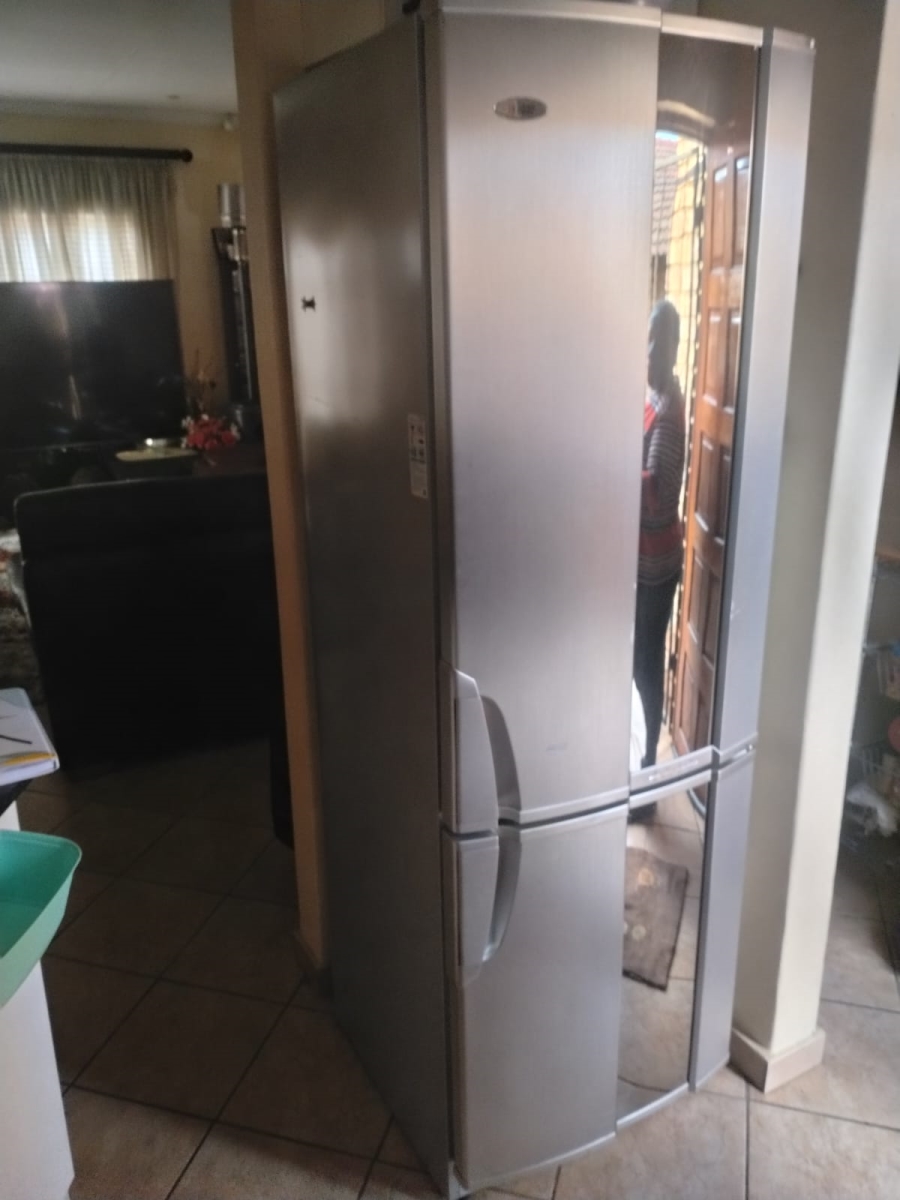 2 Bedroom Property for Sale in Naturena Gauteng