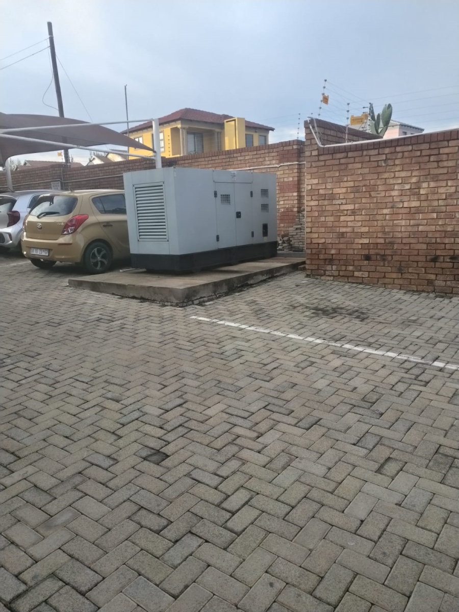2 Bedroom Property for Sale in Naturena Gauteng