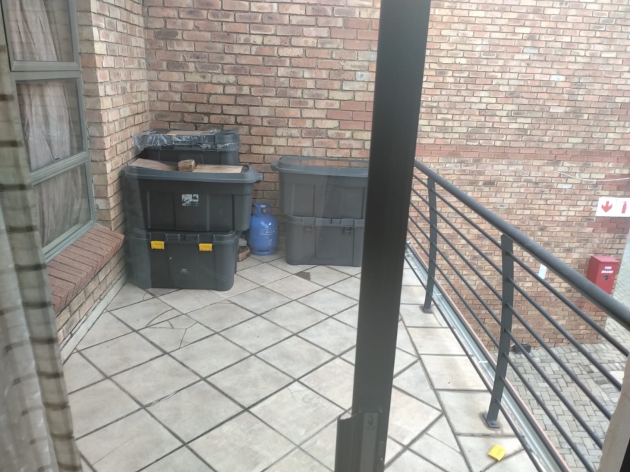 2 Bedroom Property for Sale in Naturena Gauteng