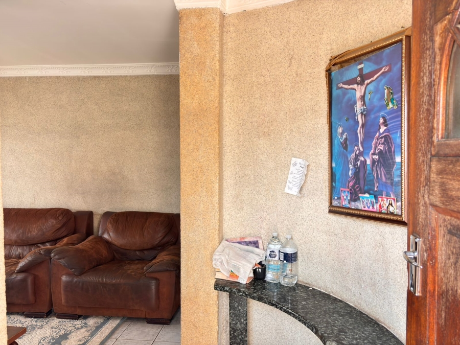 3 Bedroom Property for Sale in Ormonde Gauteng