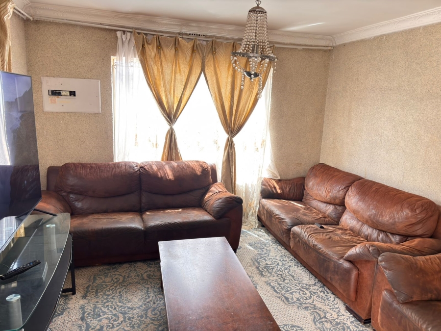 3 Bedroom Property for Sale in Ormonde Gauteng