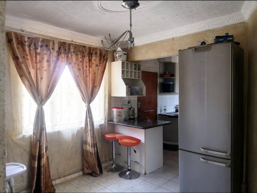3 Bedroom Property for Sale in Ormonde Gauteng
