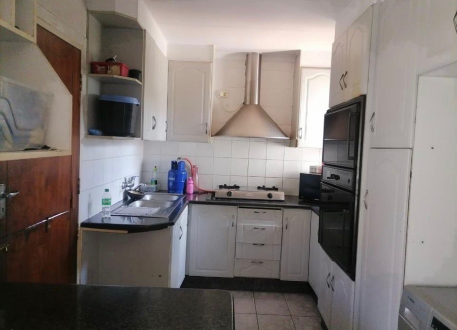3 Bedroom Property for Sale in Ormonde Gauteng