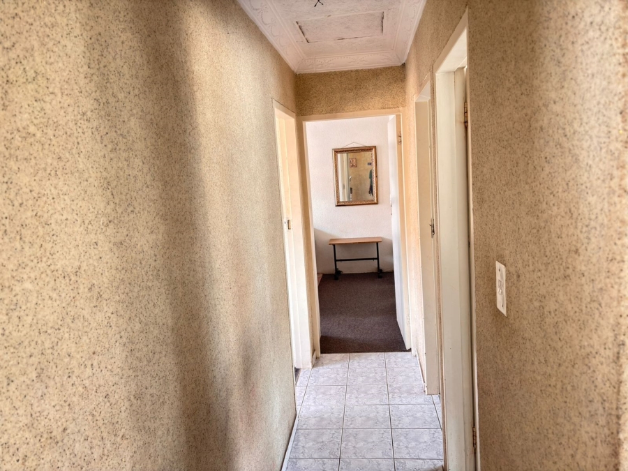 3 Bedroom Property for Sale in Ormonde Gauteng