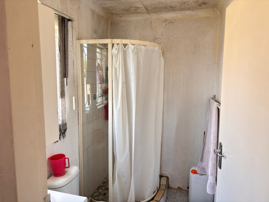 3 Bedroom Property for Sale in Ormonde Gauteng