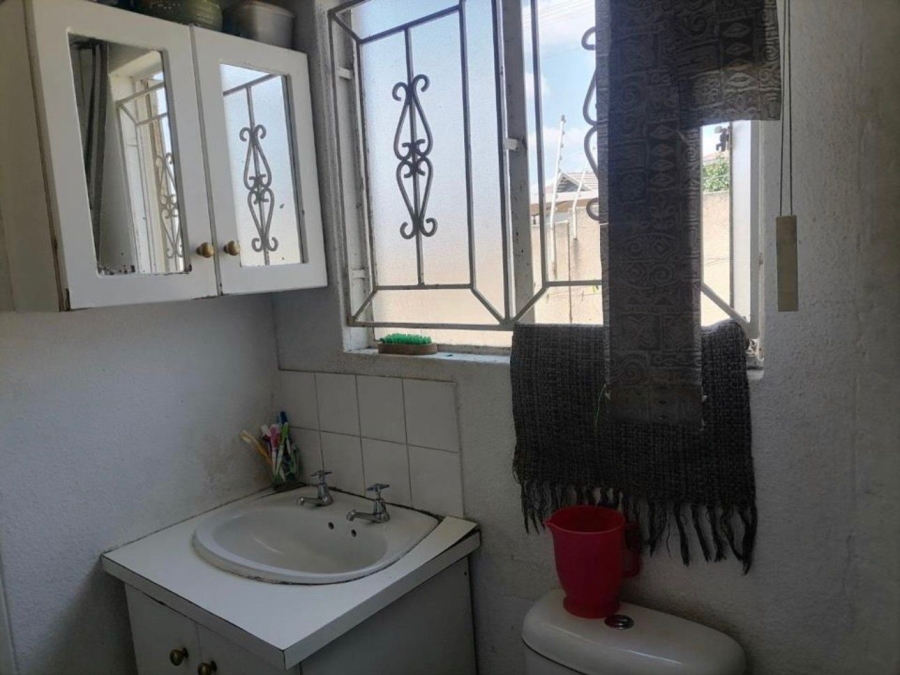 3 Bedroom Property for Sale in Ormonde Gauteng