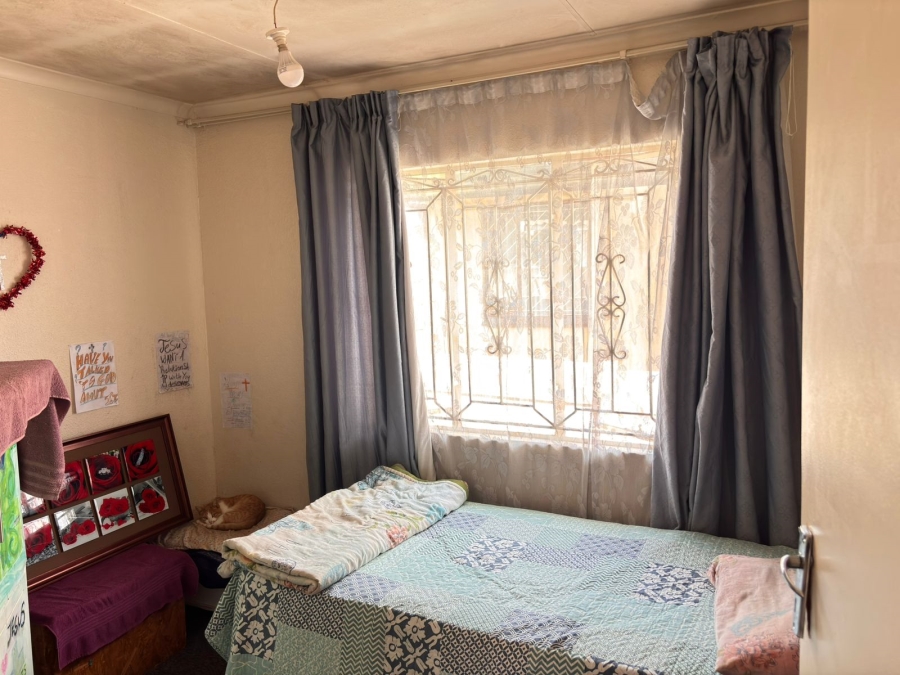 3 Bedroom Property for Sale in Ormonde Gauteng