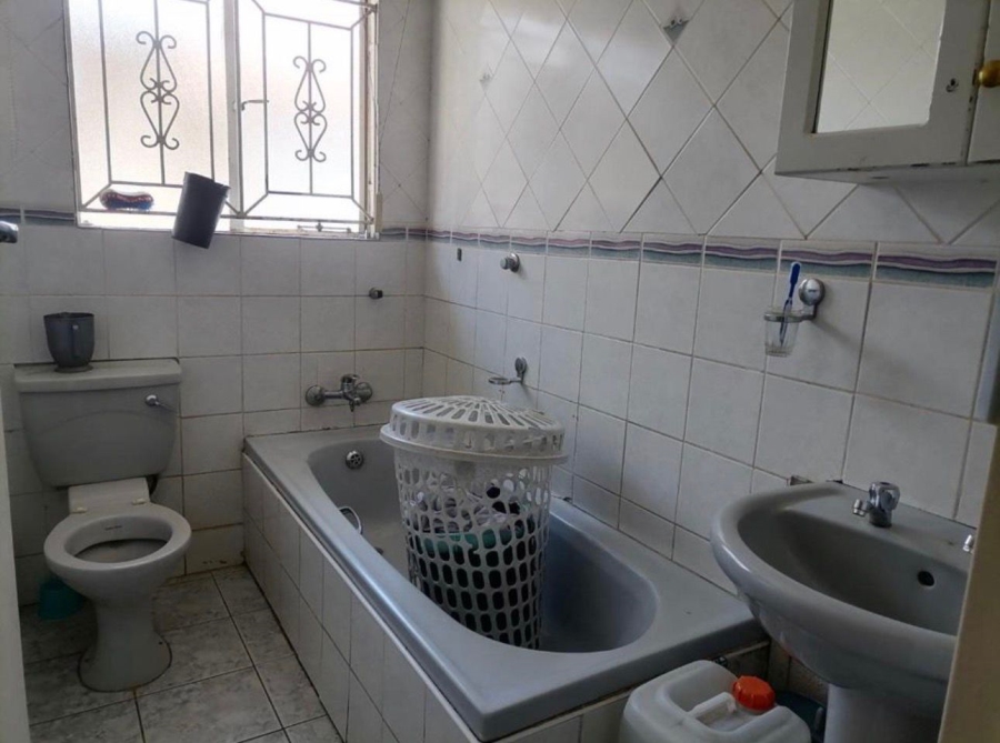 3 Bedroom Property for Sale in Ormonde Gauteng