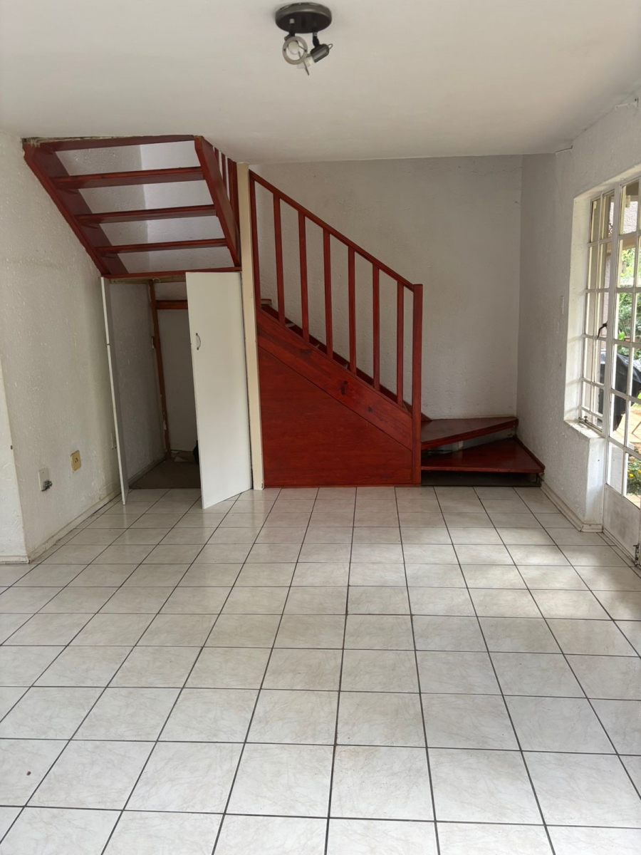 To Let 3 Bedroom Property for Rent in Bassonia Gauteng
