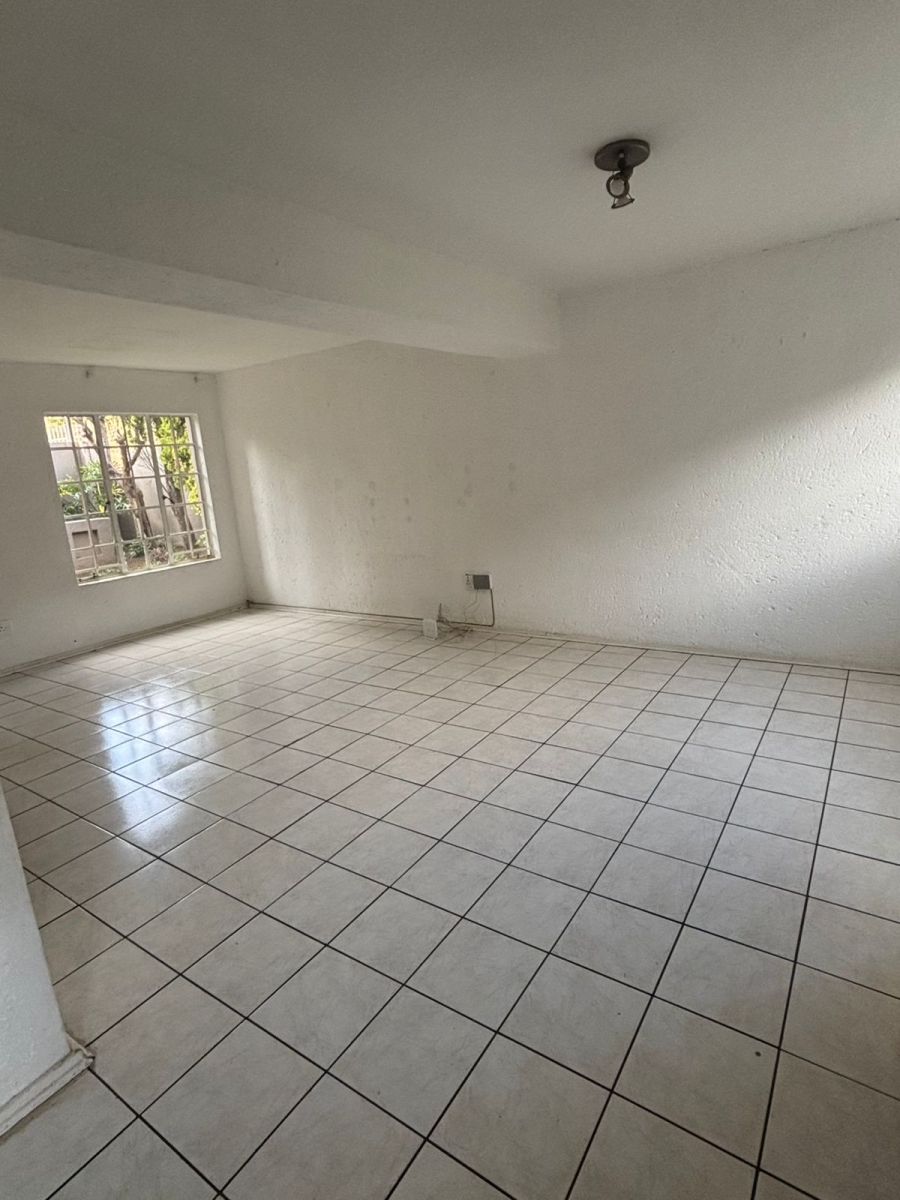 To Let 3 Bedroom Property for Rent in Bassonia Gauteng