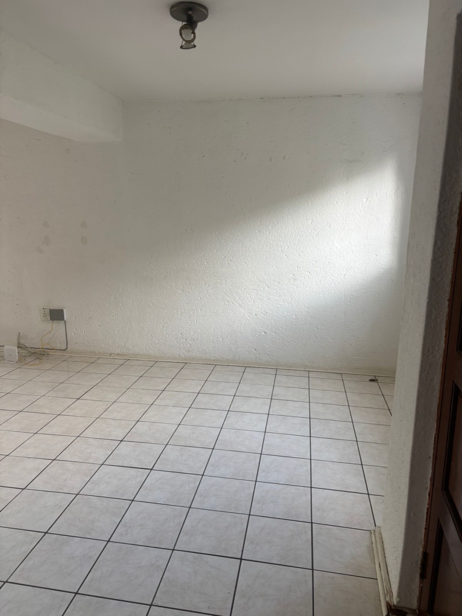 To Let 3 Bedroom Property for Rent in Bassonia Gauteng
