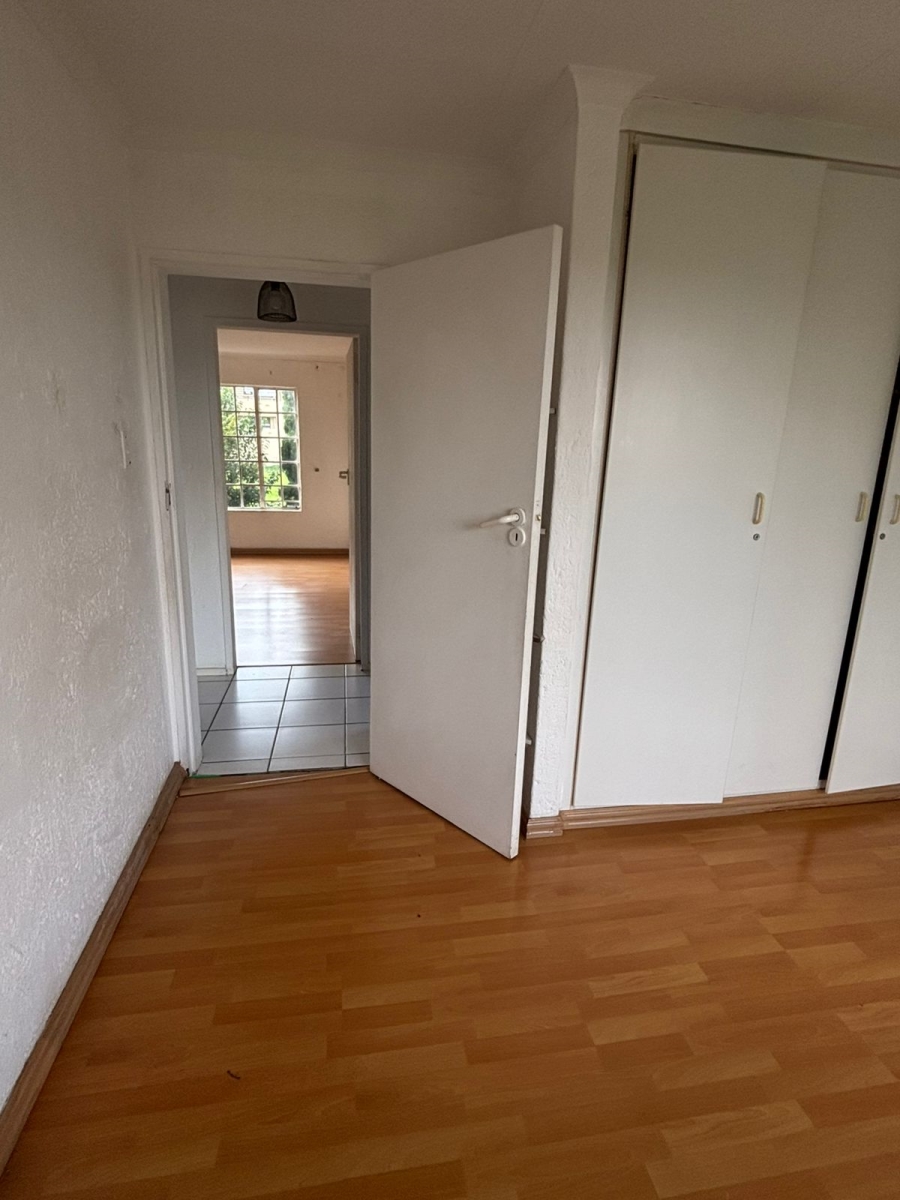 To Let 3 Bedroom Property for Rent in Bassonia Gauteng