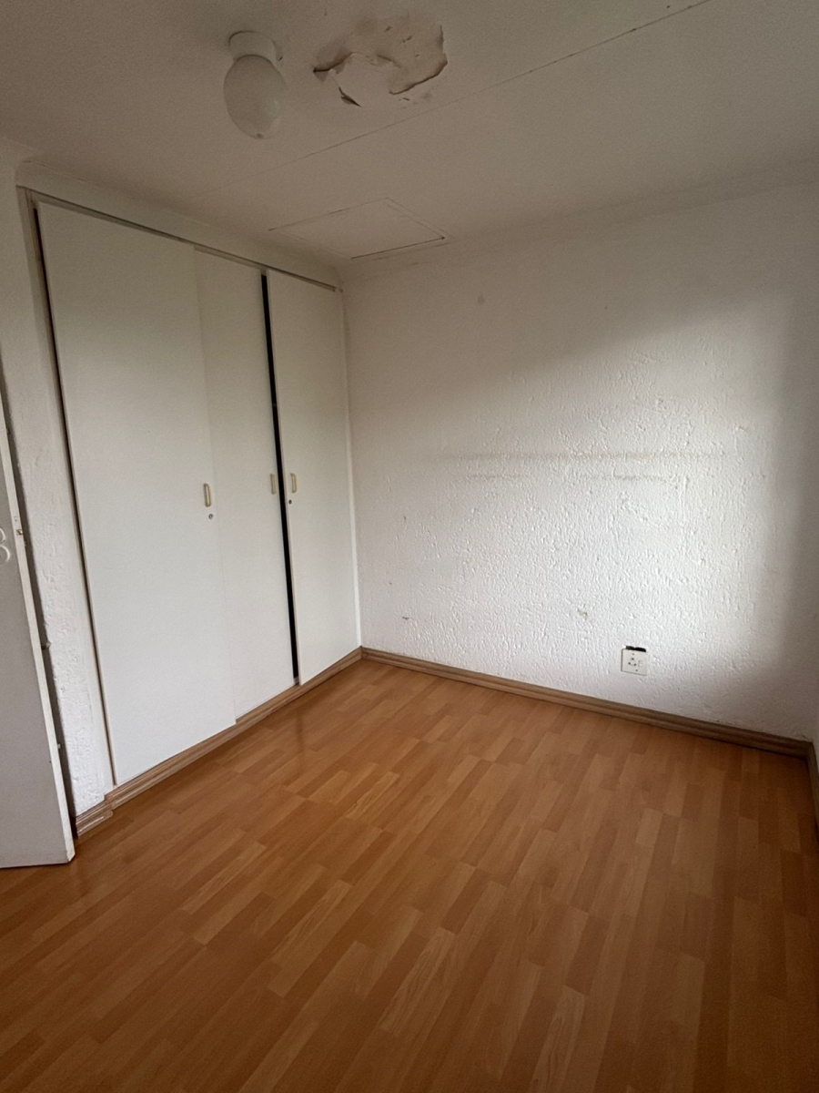 To Let 3 Bedroom Property for Rent in Bassonia Gauteng