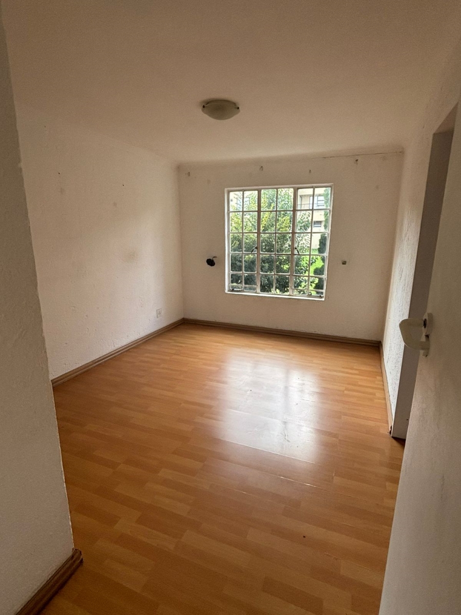 To Let 3 Bedroom Property for Rent in Bassonia Gauteng