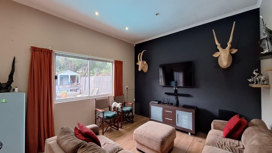 3 Bedroom Property for Sale in Raceview Gauteng