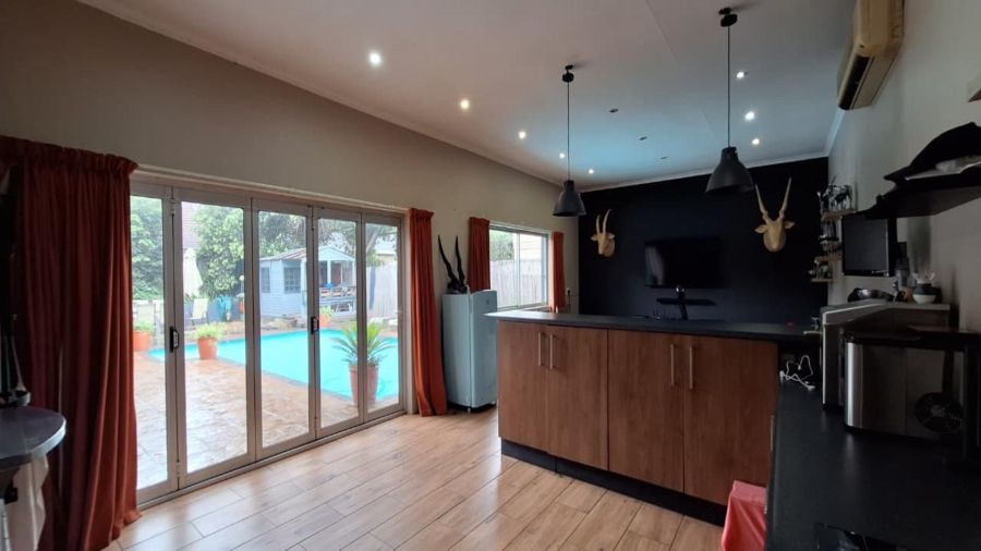 3 Bedroom Property for Sale in Raceview Gauteng