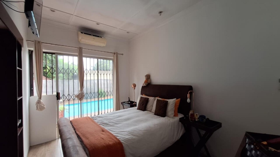 3 Bedroom Property for Sale in Raceview Gauteng