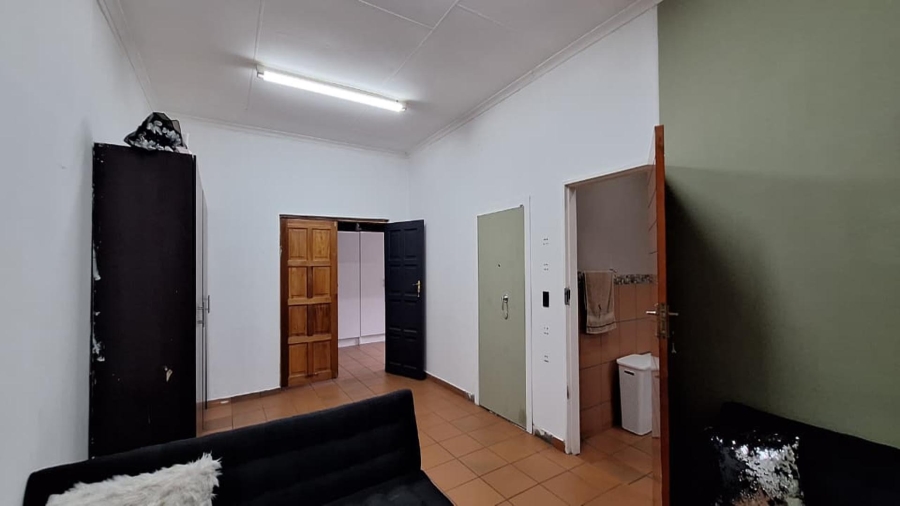 3 Bedroom Property for Sale in Raceview Gauteng