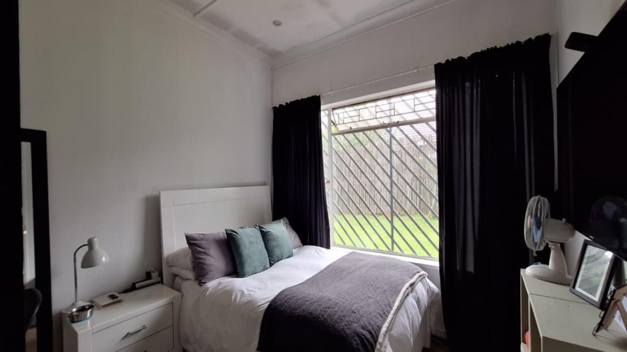 3 Bedroom Property for Sale in Raceview Gauteng