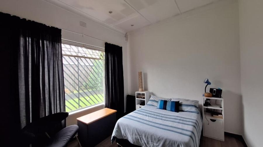 3 Bedroom Property for Sale in Raceview Gauteng